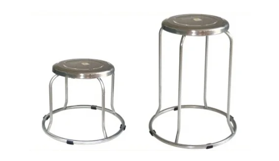 Dao Chặt Kim Phát An – Công Ty TNHH Dao Chặt Kim Phát An