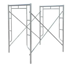 Công Ty Cổ Phần Vật Tư Xây Dựng An Huy