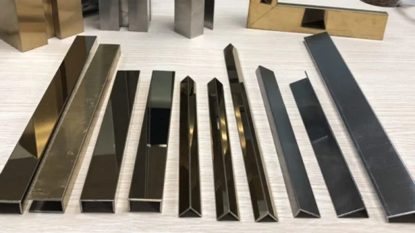 Công Ty TNHH Sản Xuất Và ứng Dụng Công Nghệ Niềm Tin Việt