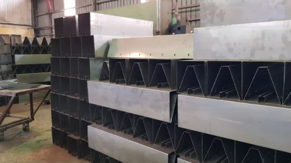 Công Ty TNHH Sản Xuất Và ứng Dụng Công Nghệ Niềm Tin Việt