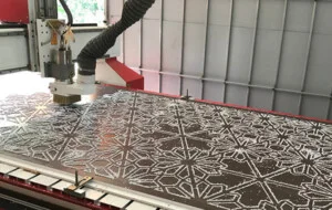 Bảng Hiệu Quảng Cáo Đồng Vàng – Công Ty Quảng Cáo Đồng Vàng