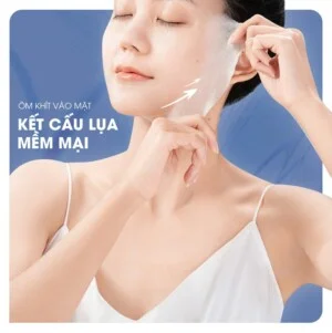 Gia Công Mỹ Phẩm OMIGOS – Công ty TNHH OMIGOS Việt Nam