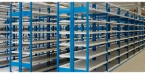 Băng Tải TNC – Công Ty TNHH Công Nghiệp TNC