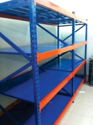 Băng Tải TNC – Công Ty TNHH Công Nghiệp TNC