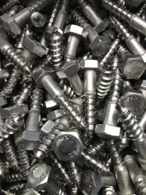 Bulong Inox Gia Huy – Công Ty TNHH Thương Mại Sản Xuất Bulong Gia Huy