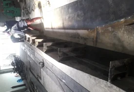 Xây Dựng Trúc Tâm Hưng – Công Ty TNHH Xây Dựng Trúc Tâm Hưng