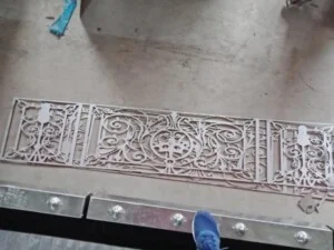 Gia20cong20cnc201