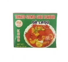 Công Ty TNHH Sản Xuất Thương Mại Thuận Thiên