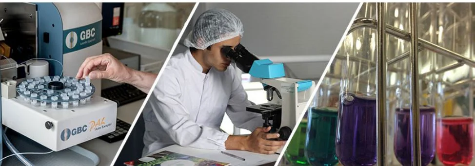 Công Ty Cổ Phần Giám Định Asiacontrol