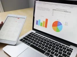 Công Ty Cổ Phần Giám Định Asiacontrol