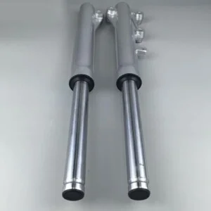 Công Ty Cổ Phần GDC Việt Nam