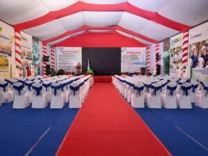 Tổ Chức Sự Kiện Minh Tuệ ADV – Công Ty TNHH Một Thành Viên Minh Tuệ ADV