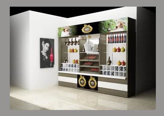 Thiết Kế Nội Thất Kiến Vàng – Công Ty TNHH Thương Mại Quảng Cáo Và Nội Thất Kiến Vàng