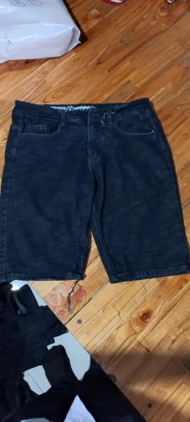 Công Ty TNHH WASH Tân Đô Thành