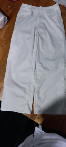 Công Ty TNHH WASH Tân Đô Thành