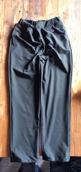 Công Ty TNHH WASH Tân Đô Thành