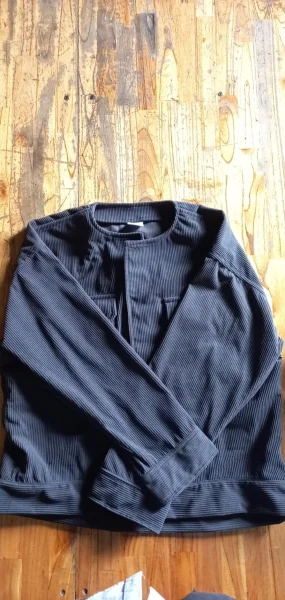 Công Ty TNHH WASH Tân Đô Thành