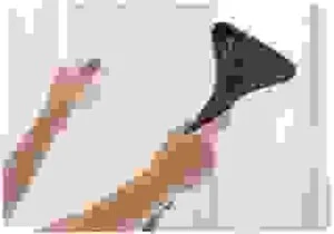 Công Ty Cổ Phần Tập Đoàn Vin Care