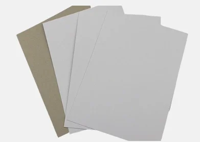 Giấy Tổ Ong Sunrise – Công Ty TNHH In Và Bao Bì Sunrise