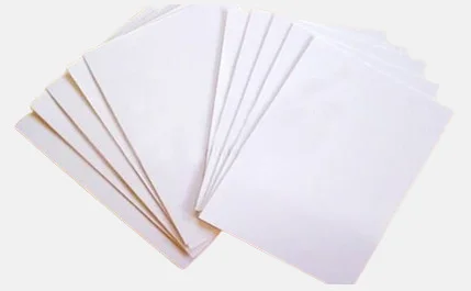 Giấy Tổ Ong Sunrise – Công Ty TNHH In Và Bao Bì Sunrise