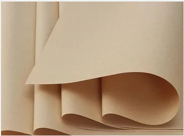 Giấy Tổ Ong Sunrise – Công Ty TNHH In Và Bao Bì Sunrise