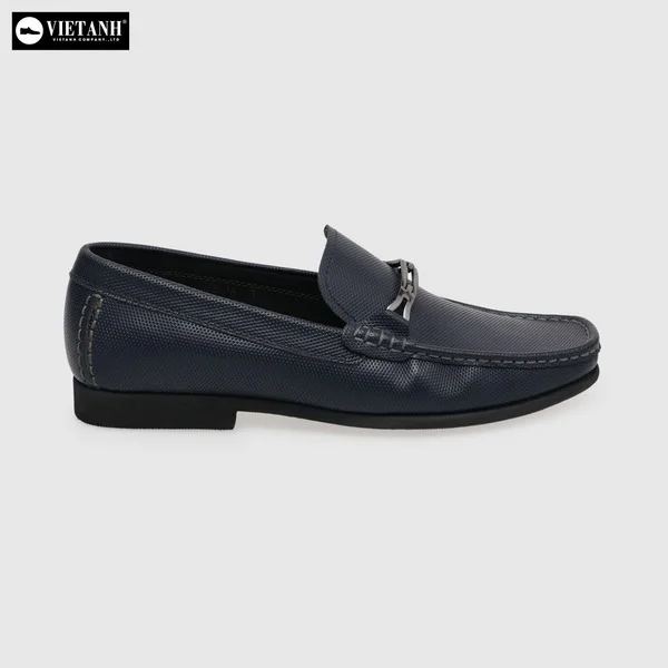 Giày Dép Da Handmade Việt Anh – Công Ty TNHH Thương Mại Và Sản Xuất Giày Dép Da Việt Anh