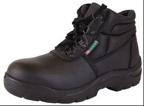 Chi Nhánh Công Ty TNHH Sản Xuất Thương Mại Và Dịch Vụ Phương Anh Vina