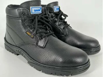 Ngọc An Tech – Công Ty TNHH Thương Mại Công Nghiệp Ngọc An Tech