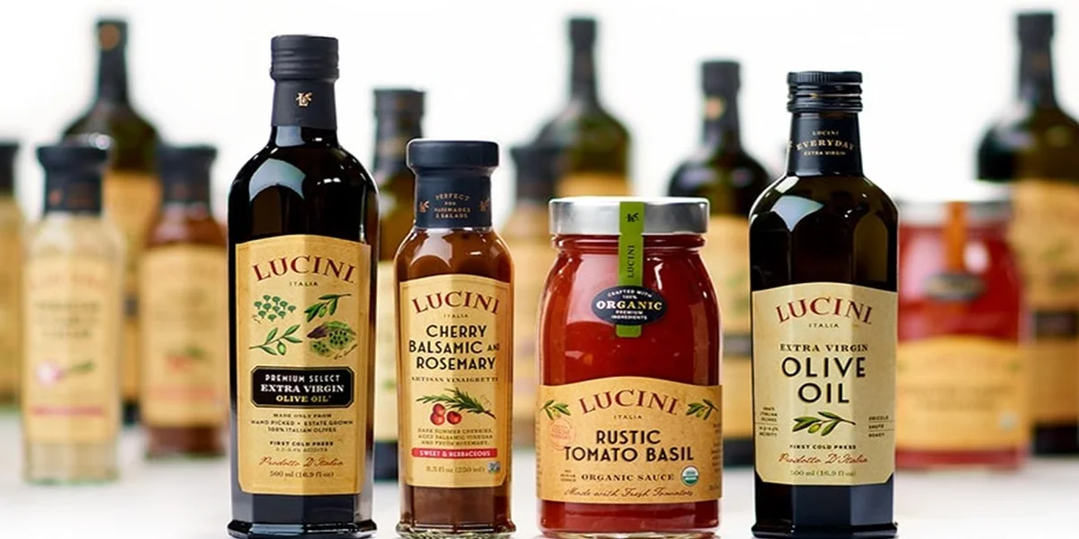 Giấy Mê Kông – Công Ty Cổ Phần Sản Xuất Thương Mại Giấy Mê Kông