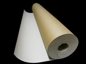 Công Ty Cổ Phần BG24