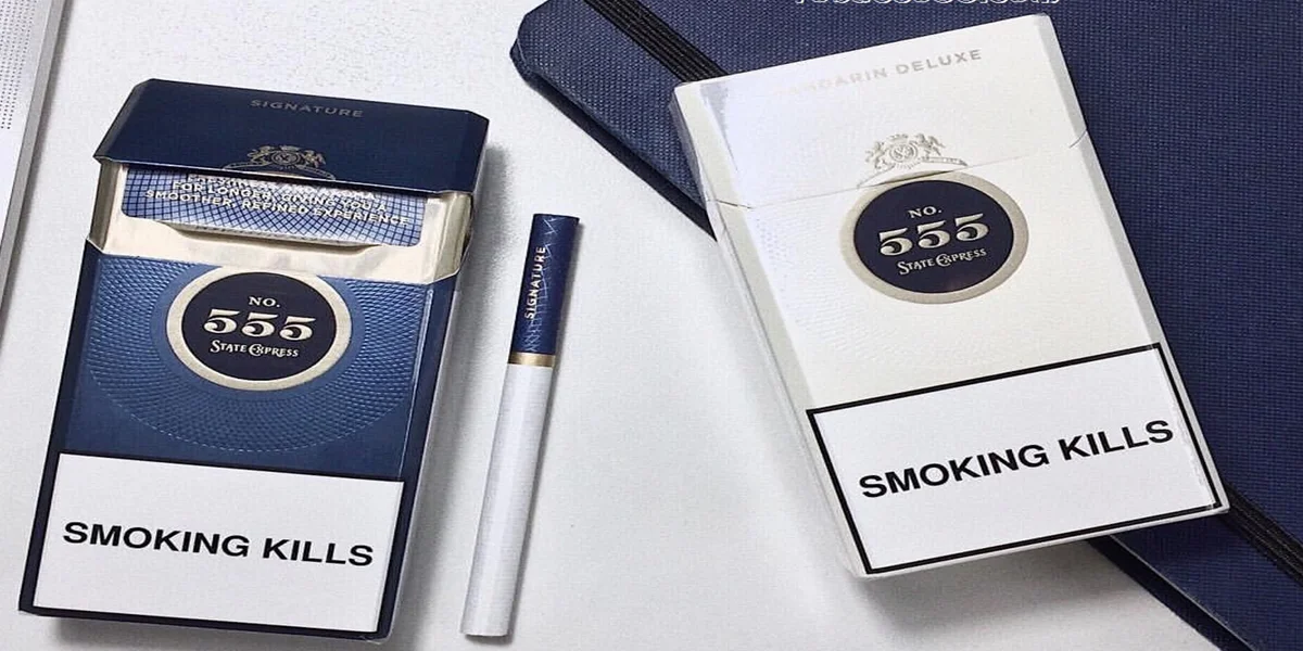 Giấy Mê Kông – Công Ty Cổ Phần Sản Xuất Thương Mại Giấy Mê Kông