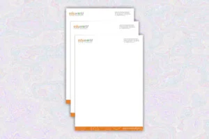 In Duy Tân – Công Ty TNHH Sản Xuất – Thương Mại In Duy Tân