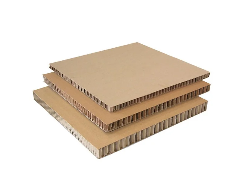 Sản Phẩm Giấy Nhất Tâm – Công Ty TNHH Giấy Nhất Tâm