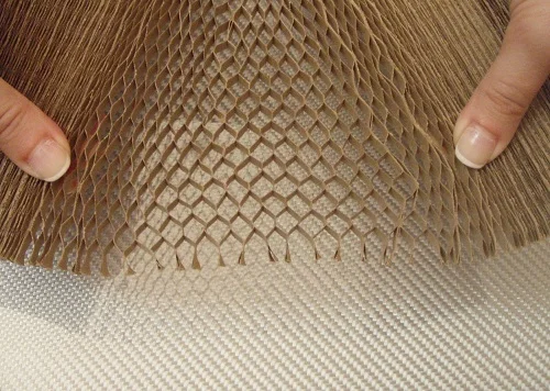 Sản Phẩm Giấy Nhất Tâm – Công Ty TNHH Giấy Nhất Tâm