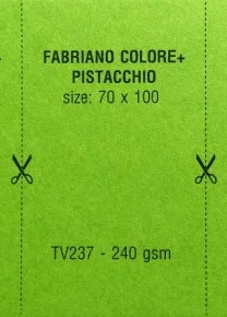 Giay20fabriano20xanh