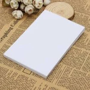 Văn Phòng Phẩm An Phát Lộc – Công Ty TNHH Thương Mại Dịch Vụ An Phát Lộc