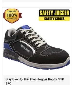 Bảo Hộ Lao Động – Siêu Thị Bảo Hộ Lao Động Bảo Ngọc