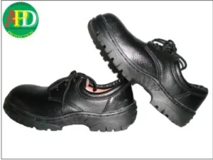 Công Ty TNHH Âu Dương Phát