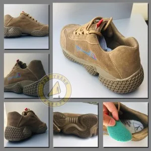 Công Ty TNHH An Toàn Lao Động Phú Thành