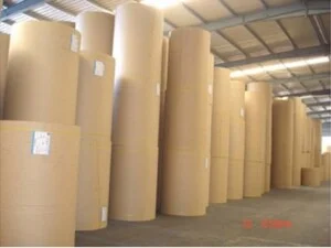 Công Ty Cổ Phần BG24