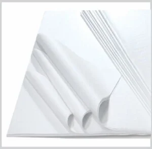 Công Ty TNHH T&G Hoàng Phát