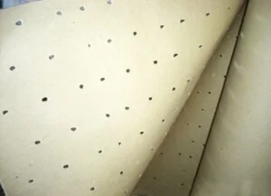 Công Ty TNHH T&G Hoàng Phát