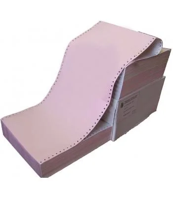 Văn Phòng Phẩm Nam Tân Uyên – Công Ty TNHH MTV Văn Phòng Phẩm Nam Tân Uyên