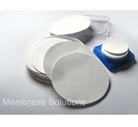 Công Ty TNHH Thiết Bị Khoa Học Thịnh Phát