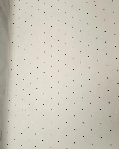 Giấy May Mặc Phong Phú – Công Ty TNHH Giấy Phong Phú BN