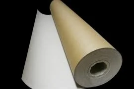 Giấy May Mặc Phong Phú – Công Ty TNHH Giấy Phong Phú BN