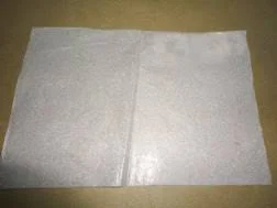 Giấy May Mặc Phong Phú – Công Ty TNHH Giấy Phong Phú BN