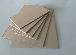 Giấy May Mặc Phong Phú – Công Ty TNHH Giấy Phong Phú BN