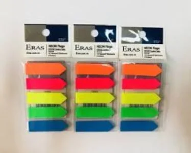 Công Ty TNHH Thương Mại LIHO – Văn Phòng Phẩm LIHO