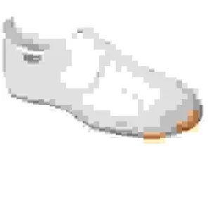 Công Ty TNHH An Toàn Lao Động Phú Thành